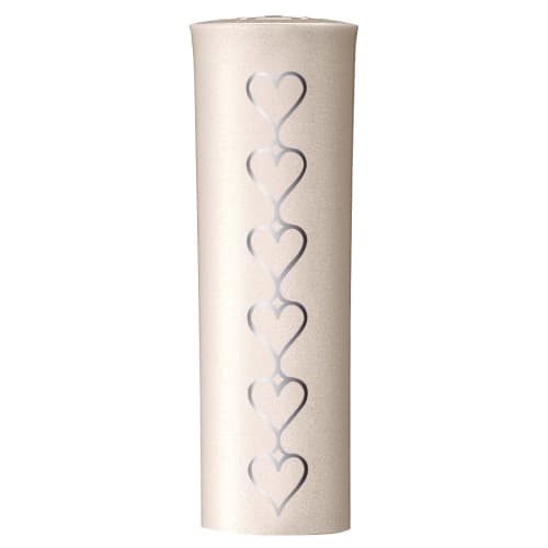 Panasonic Eyelash Curl (Natural Curl) Pink EH-SE10P-P