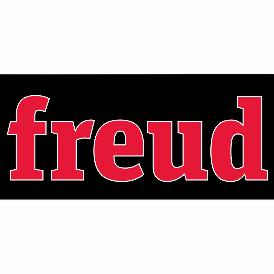 Straight Milling Cutter, Freud D=8 H=31.8 H=70 A=8 Z2, 04‑11908P