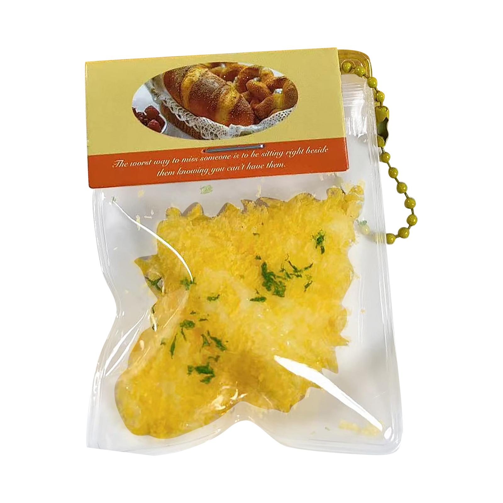 

Заводська декомпресійна пляшка для води Пляшка для напоїв Музика для декомпресії Іграшка з повільною вентиляцією One Size