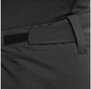 Dainese Snow Брюки Onira Aerosense-Dry
