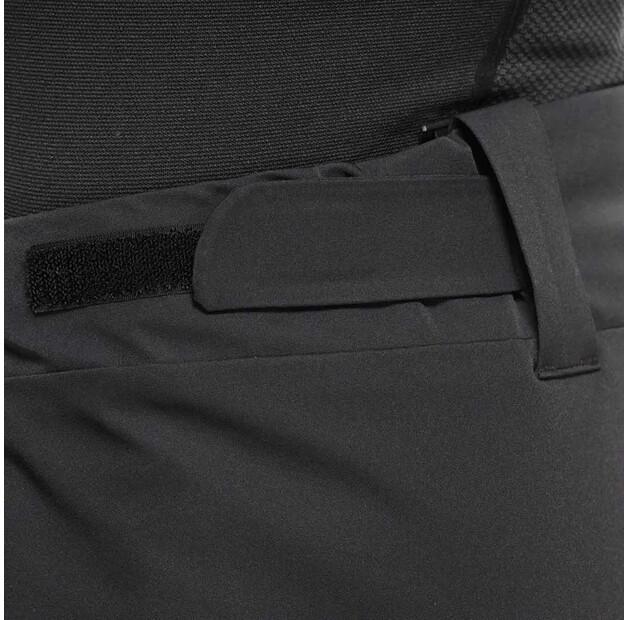 Dainese Snow Брюки Onira Aerosense-Dry