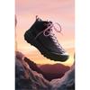Kolon SportS Women S Trekking ShoeS Fe4hx24540 2 typeS Select One