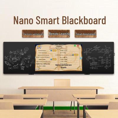 YCTIMES Smart Interactive Blackboard & Conference Tablet (CN Version)