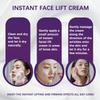 Face Lifting Cream Brightening Cream Moisturizing Moisturizing Lifting Face Contour Anti-Wrinkle Cream