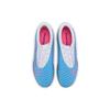 Nike Phantom GX Academy IC Blast Pack Men Sneakers Blue Baltic-Blue White DD9475-446