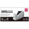 Deli Large Tape Dispenser with Cutter