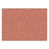 Wallpaper Panther Leopard Fur Spots Pattern