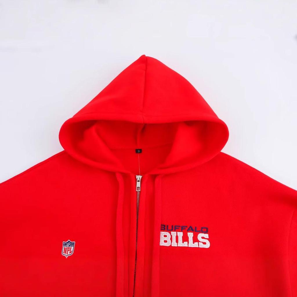 Spring 2025 Women's European & American Style Hooded Sweatshirt with Shorts