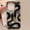 Huse pentru telefoane – Huse tip bumper pentru telefon