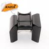 JEAZEA Für Toyota Camry 2006-2017 Auto Auto Center Console Tasse Halter Grenze Clip Innen Wasser Slot Slip Limiter