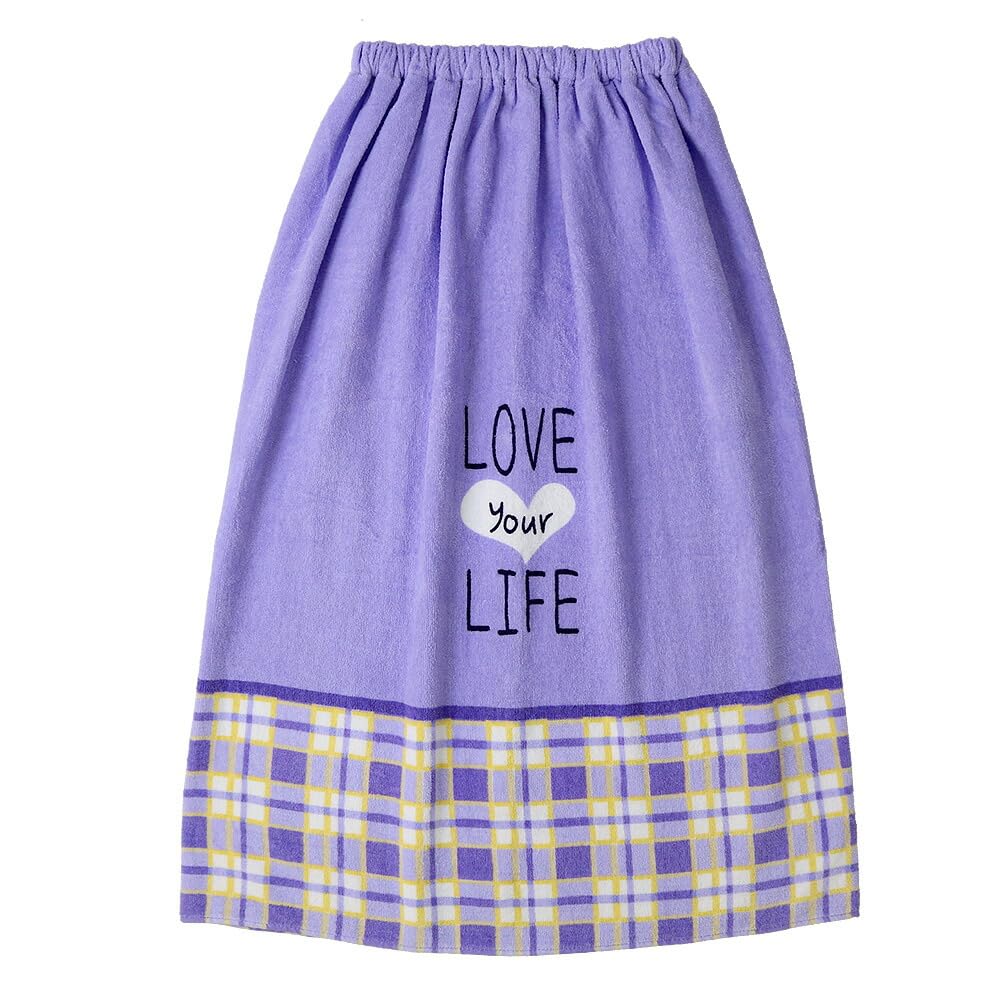 

Обертывающее полотенце 80 см Детское полотенце для бассейна Полотенце-обертка для девочек для детей Хлопковое с местом для имени Купальник Банное полотенце 120 см Переодевание Бассейн Ванна