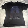 Tops – T-Shirts