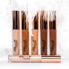 blinc - [Pretty Vulgar] Under Cover Concealer - 8 Shades