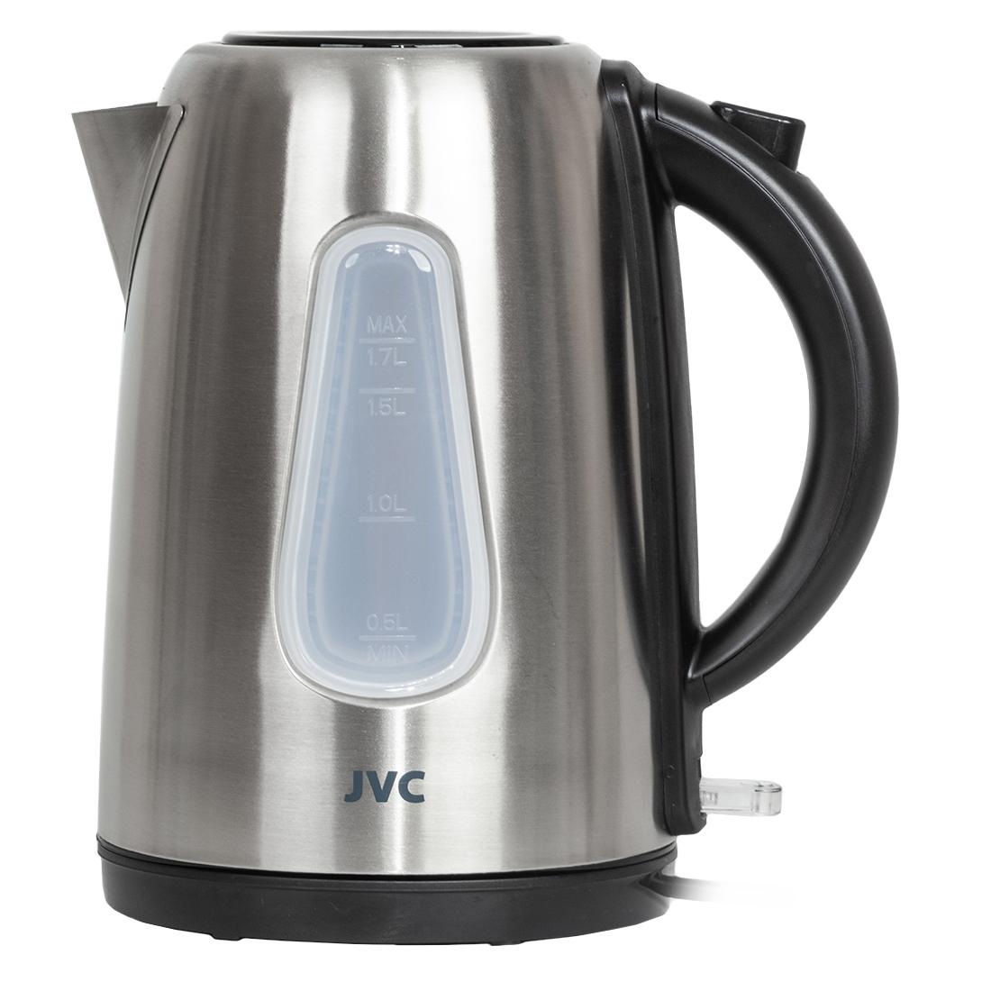

Чайник JVC Jk-ke1716