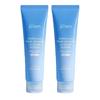 Cuidados de rosto – Produtos de higiene facial