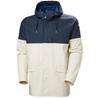 Helly Hansen Moss Block Raincoat