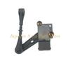 LR023646 Front Height Sensor For Land Rover Discovery 4 L319 2010~2016 2011 2015 Land Rover LR4 OEM LR020155 LR013915 Suspension