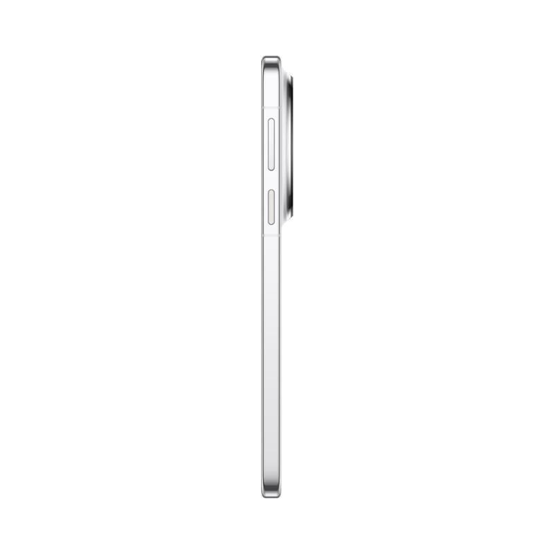 Huawei Mate 80 Pro (CN Version)