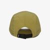 Hwilla Lightweight Woven Ball Cap (Fs262Cp01X002360)