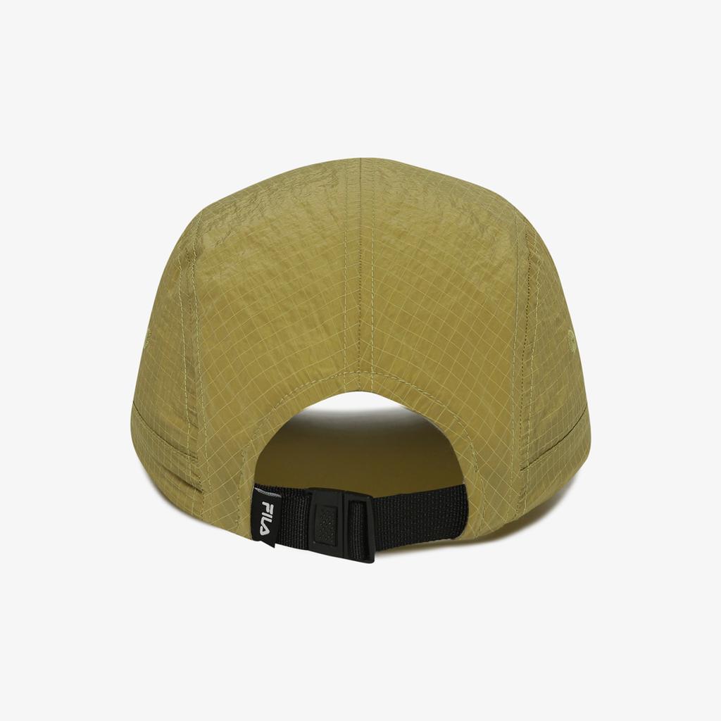 Hwilla Lightweight Woven Ball Cap (Fs262Cp01X002360)