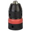 Bosch Automatic Chuck SUPRA SK 1.5 - 13 E - 2608572273