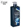 Clear Men Cool Mint Anti-Dandruff Shampoo