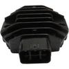 Regulator Rectifier For YAMAHA RAPTOR 660 YFM660 YFM-660 660R 2001-2005