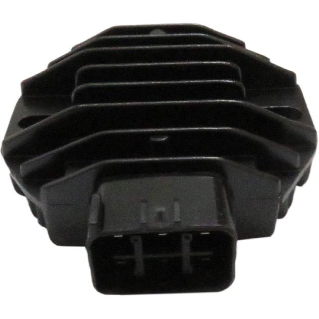 Regulator Rectifier For YAMAHA RAPTOR 660 YFM660 YFM-660 660R 2001-2005