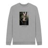 Gossip Girl Unisex Adult Blair Waldorf Graphic Sweatshirt