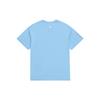 MLB Set-in Sleeve T-Shirt Unisex Light Blue 3ATSI0133-07SBL