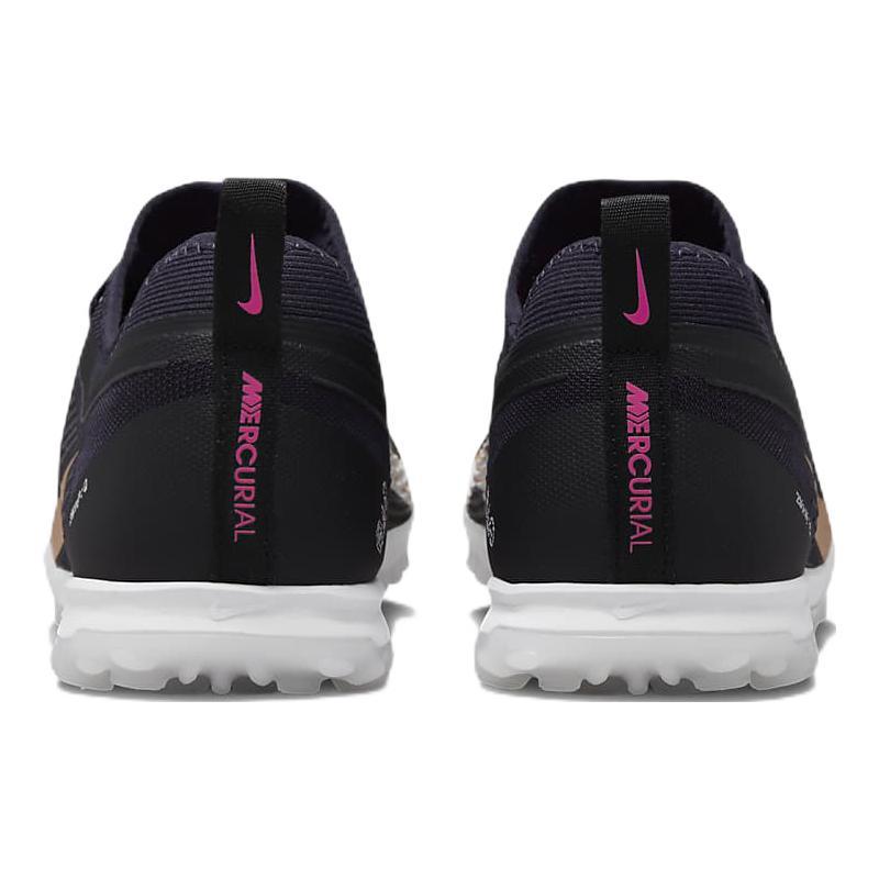 Nike Zoom Mercurial Vapor 15 Pro Tf 'Generation Pack' Sneakers Casual DR5940-580