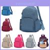 2019 New Fashion Nylon Shoulder Bag For Women Stylish And Spacious