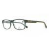 Lacoste MeN Eyeglasses N 301 l2707N