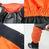 Snowproof Waterproof Sand Leg Covers for Cross-Border Hiking