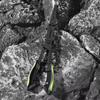 Fishing Lure Pliers