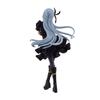 Banpresto That Time I Got Reincarnated As a Slime Otherworlder Figure Luminous Valentine Vol.19