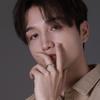 Adjustable Plated Pixiu Ring Men Minimalist Unisex Fashion Statement Finger