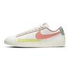 Blazer Low LE