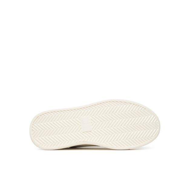 Кроссовки Tommy Jeans Tjw Flatform Sneaker Ltr