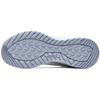 Fila Athletics Lynx BOA Sneakers 'White Grey' Men's A12M231210FBB