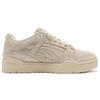 New PUMA Slipstream Reclaim Suede 'Frosted Ivory' 393532-01
