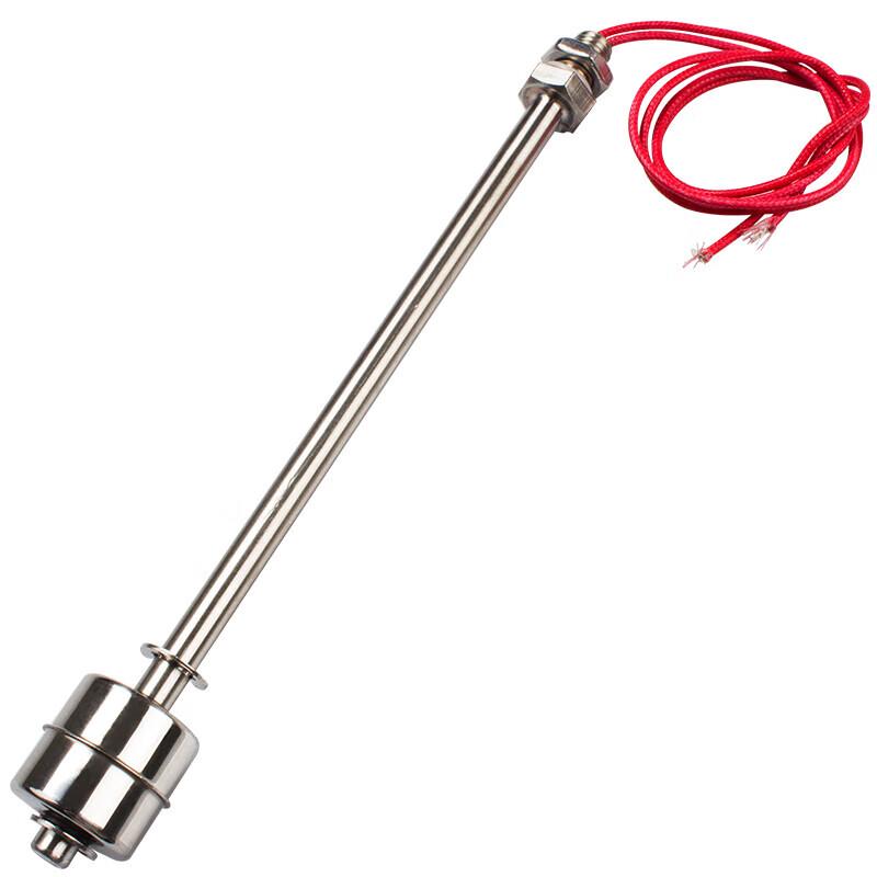 ELECALL ES20010 Stainless Steel Float Level Switch