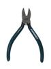 SIGNET Plastic Cutting 90130 Nippers, 125mm,