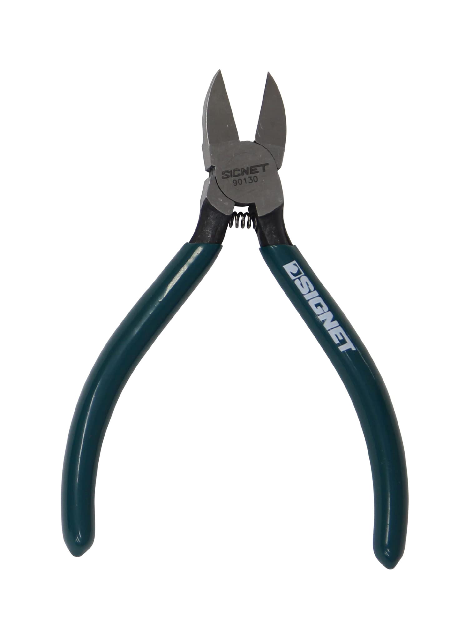 

SIGNET Plastic Cutting 90130 Nippers, 125mm,