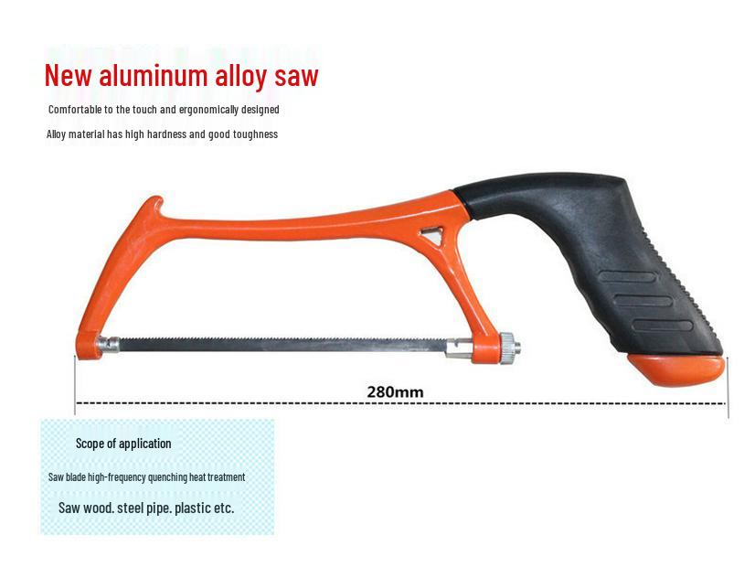 Set Multifuncțional de Uz Casnic: Cheie fixă, Șurubelniță și Kit de întreținere zilnică