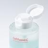 [Cell Fusion C] Mildly acidic farrier cleansing water 500ml