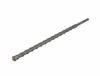 Awtools Wiertło Sds Max 16X 445X 600Mm