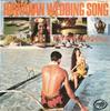 LP-Schallplatte WAIKIKI BEACH BOYS Hawaiianisches Hochzeitslied MFP5217 Music For Pleas 1972 UK CountryFolk Gebraucht