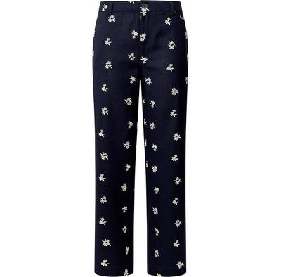 Genoveva Pants