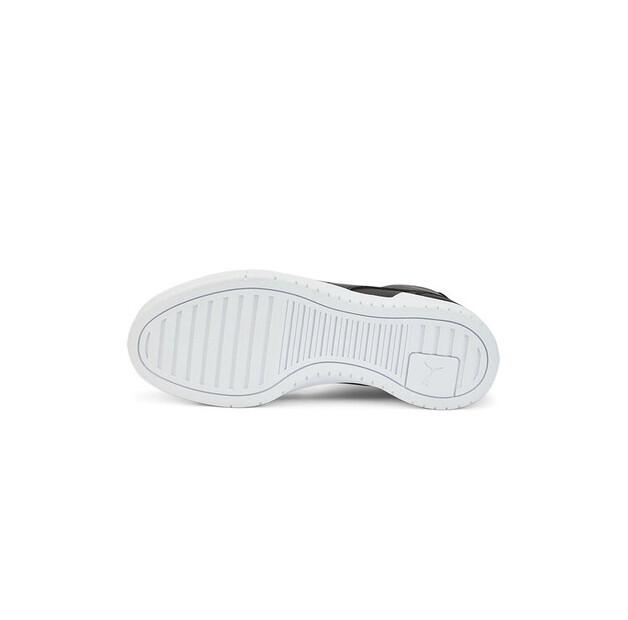 Кроссовки Puma 386759 03